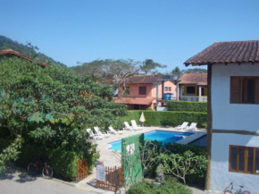 Residencial Kahunas II